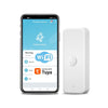 Tuya Smart Motion Sensor, PIR Security Detector with WiFi/Zigbee - Works with Alexa & Home Assistant